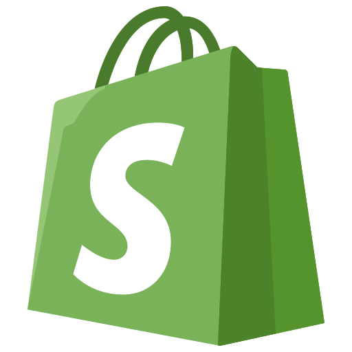 Shopify Temas