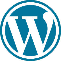 WordPress Temas