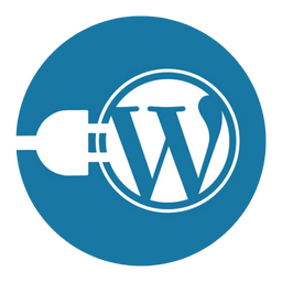 Plugins