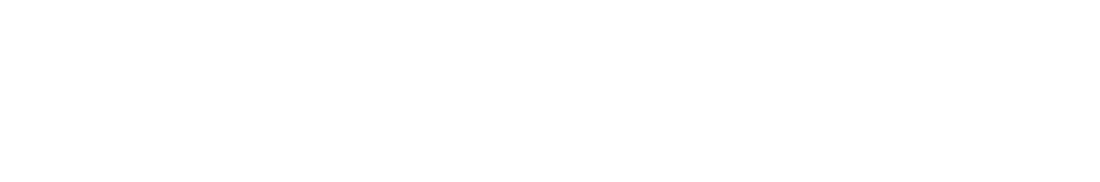 Boostive Market